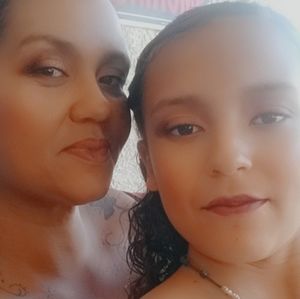 Meet your Posher, Athena